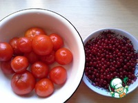 ������ �� ��������� � ������� ���������� �����������