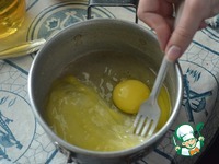 ��������� ����� �����������