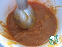 ������ �� ��������� � ����� �����������