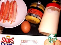 �������� ������� � ���� � ����� �����������