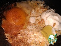 �������� ������� � ���� � ����� �����������