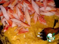 �������� ������� � ���� � ����� �����������