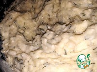 �������� ������� � ���� � ����� �����������