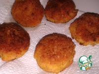 �������� ������� � ���� � ����� �����������