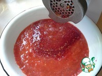 ������ �� ��������� � ������� ���������� �����������