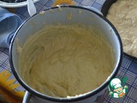 ��������� ����� �����������