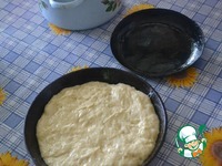 ��������� ����� �����������