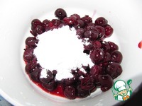 ������ �� ��������� � ����� �����������