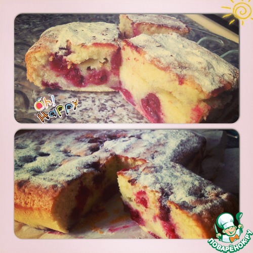 ������� ����� � ������