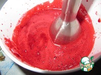 ������ �� ��������� � ����� �����������