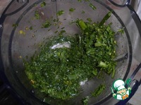 ������ � ������ ������ ����� �����������