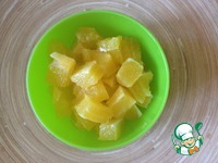 ����� � ������� ������� � ����������� �����������