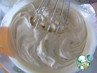 ������ �� ��������� � ����� �����������