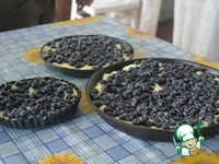 ��������� ����� �����������