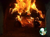 ��������� ����� �����������