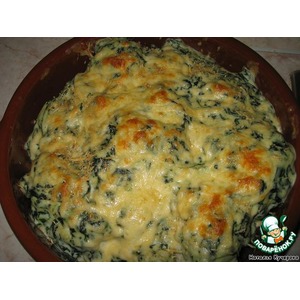 ������� ������� ��� ������ "��������"