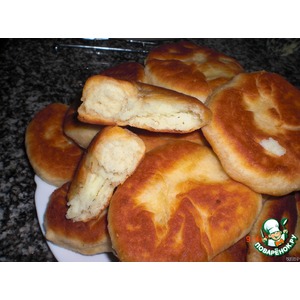 ������� "���������"