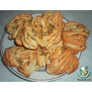 �������-��������