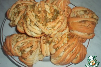 ������: �������-��������