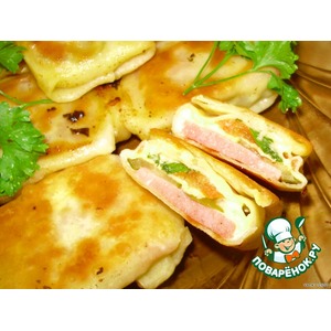 ���������� � �������� �������� ��� ��������