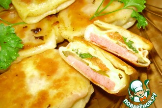 ������: ���������� � �������� �������� ��� ��������