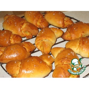 ������ ���������