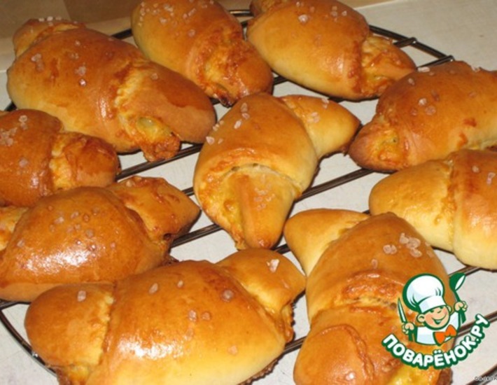 ������: ������ ���������