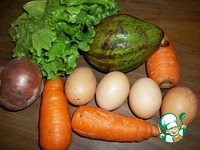 ����� c ������� � ������� �����������