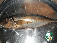 ����� c ������� � ������� �����������