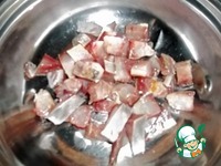 ����� c ������� � ������� �����������