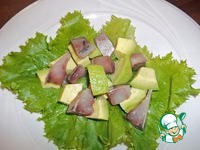 ����� c ������� � ������� �����������