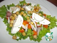 ����� c ������� � ������� �����������