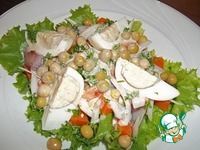 ����� c ������� � ������� �����������