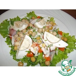 ����� c ������� � �������