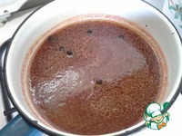 ������ �� ��������� � ������� ���������� �����������