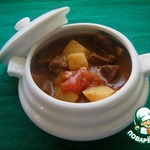 ���������� ���-�����