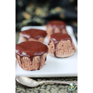 ���������� ������� �� ��������� ��������