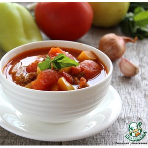 ��������� ��� �� ������� �����