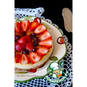 ������� �� ��������� ���� � ������