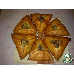 �������� "��-��������"