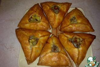 ������: �������� "��-��������"