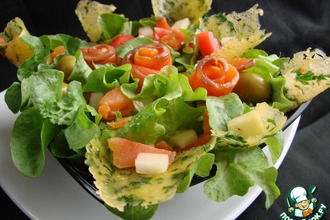 ������: ����� "���������"