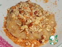 ������� "������" � �������-�������� ���� �����������