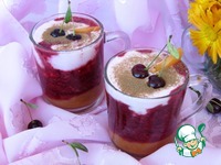 ������ �� ��������� � ����� �����������