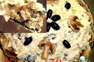 ������: ����� � ��������� � ������������