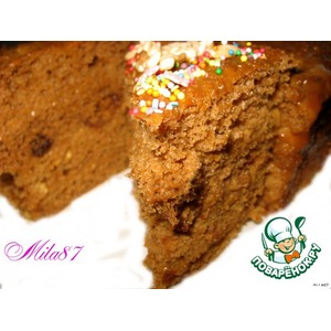 ���� �� 25 ����� "������� ��������"