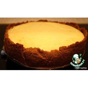 ������� "���-����"