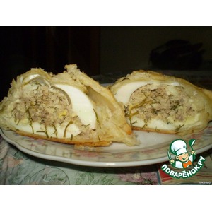 ������������� ���� � �����