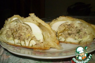 ������: ������������� ���� � �����