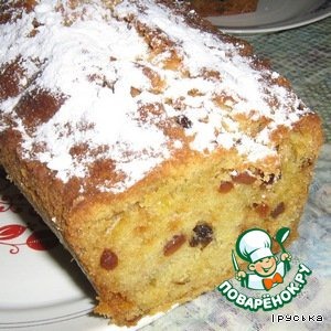 ���� ��������